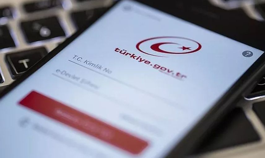 Resmi Gazete'de Yayımlandı: İnternet ve Telefon Abonelikleri Artık e-Devlet Üzerinden Başlatılabilecek!