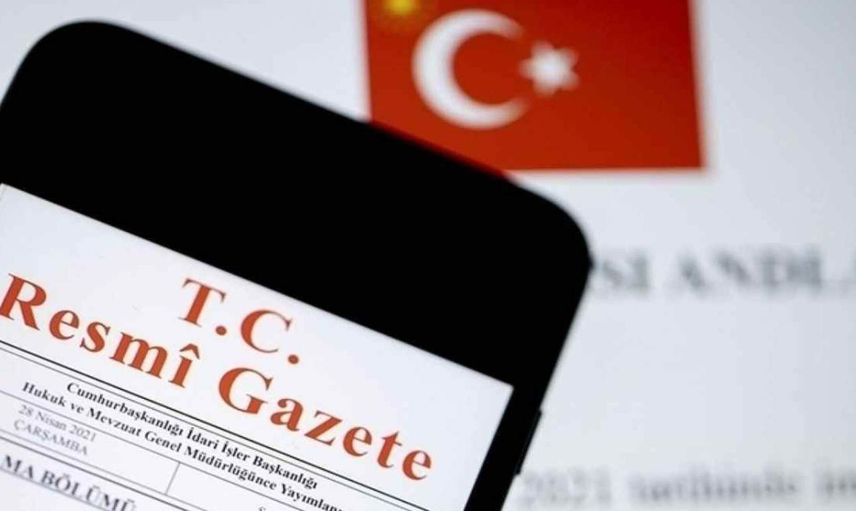 Resmi Gazete’de yayımlandı: İşsizlik Sigortası Fonu oranı artırıldı