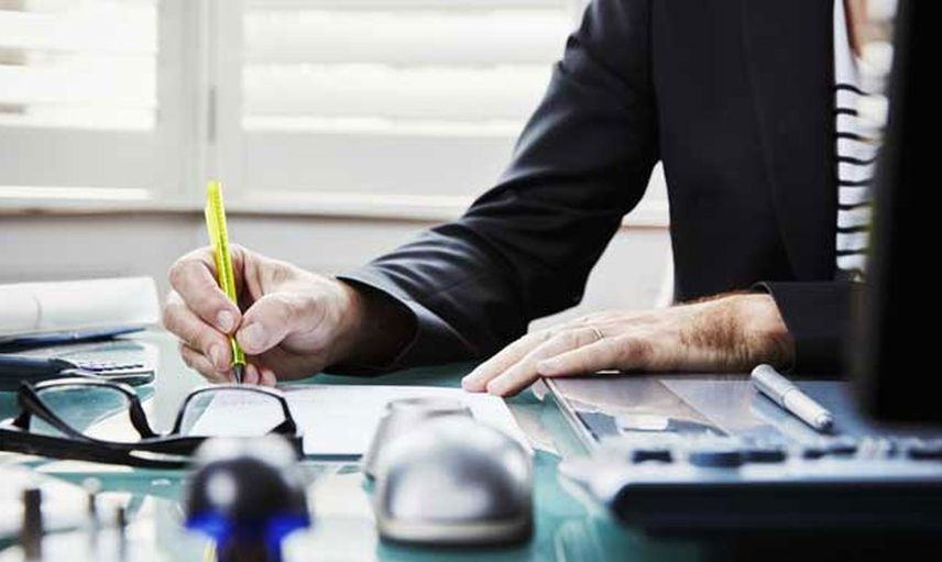 Resmi Gazete’de yayımlandı: İşyeri Açma ve Çalışma Ruhsatlarına İlişkin Yönetmelik’te değişiklik
