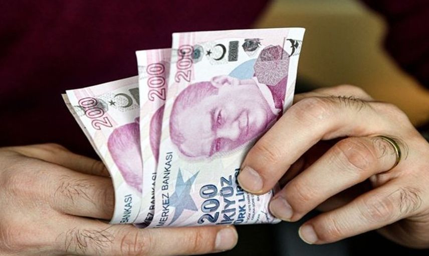 Resmi Gazete'de Yayımlandı: Kamu İşçisi İçin İkramiye Tarihleri Belli Oldu!