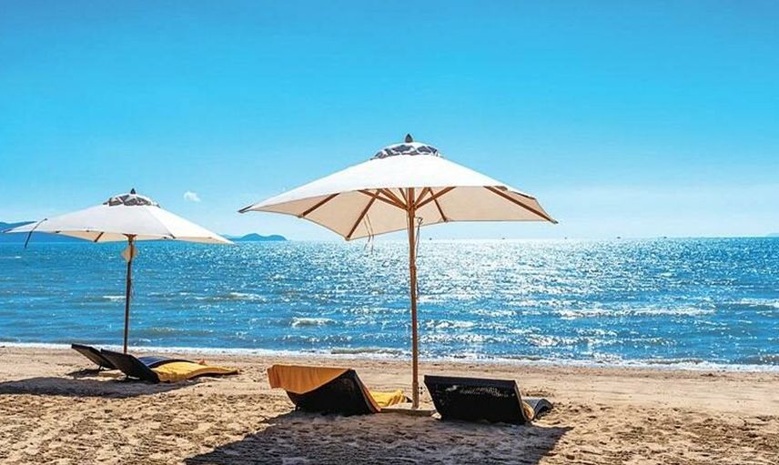 Resmi Gazete'de Yayımlandı! Kamuya Ait Turizm Tesislerinin Borçları Ertelendi