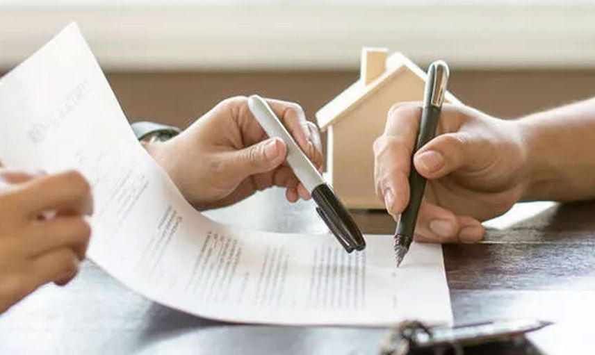 Resmi Gazete’de yayımlandı: Kiracılar için yeni dönem başladı