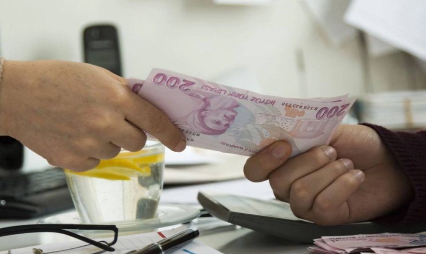 Resmi Gazete’de yayımlandı: Kısa çalışma ödeneğinde prim günü sayısı düştü