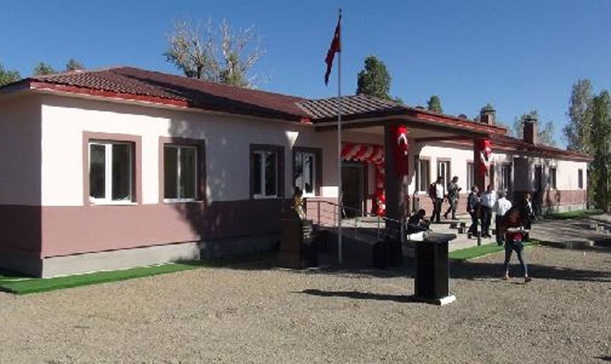Resmi Gazete’de yayımlandı: Köy okulları geri dönüyor