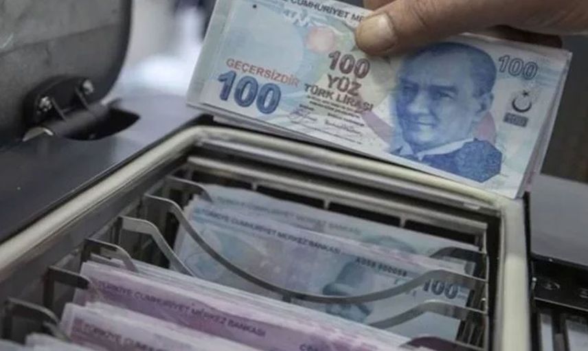 Resmi Gazete'de yayımlandı, Kur korumalı mevduat sisteminde önemli değişiklik
