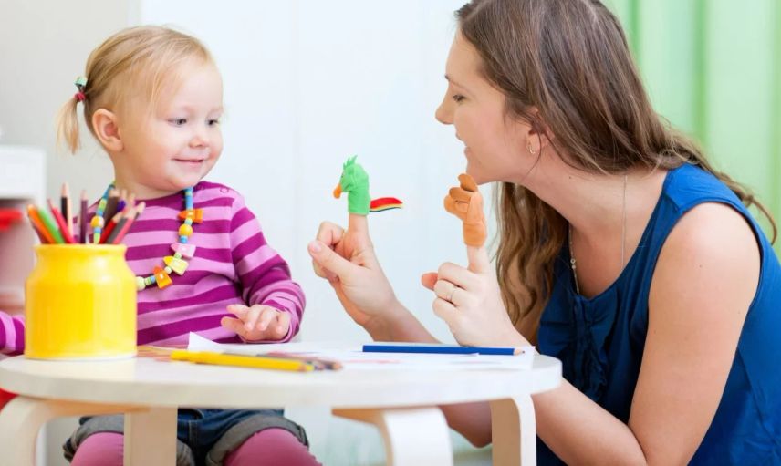 Resmi Gazete'de Yayımlandı! MEB'den Özel Eğitim ve Rehabilitasyon Merkezlerine Sınırlama
