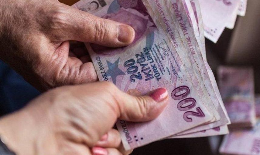 Resmi Gazete'de Yayımlandı! Memur ve Emeklilere Ek Zam Geliyor