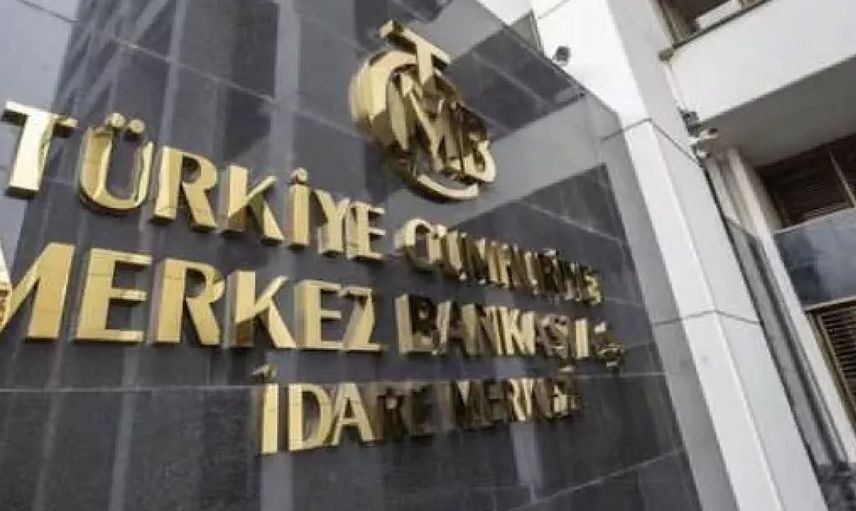 Resmi Gazetede Yayımlandı: Merkez Bankası, Temerrüt Faiz Oranını Belirledi