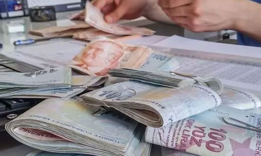 Resmi Gazete'de yayımlandı: Mevduatta stopaj indirimi yıl sonuna kadar uzatıldı