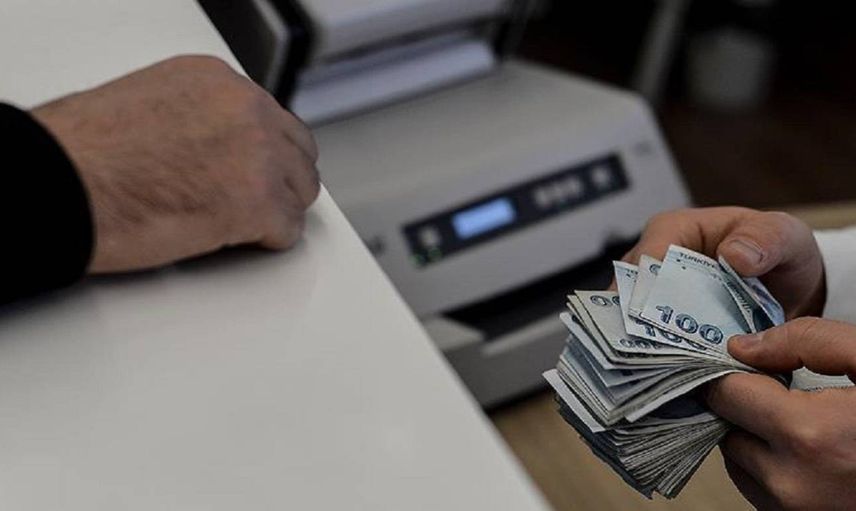 Resmi Gazete’de yayımlandı: Nüfus sahibi kişilere sıkı tedbir