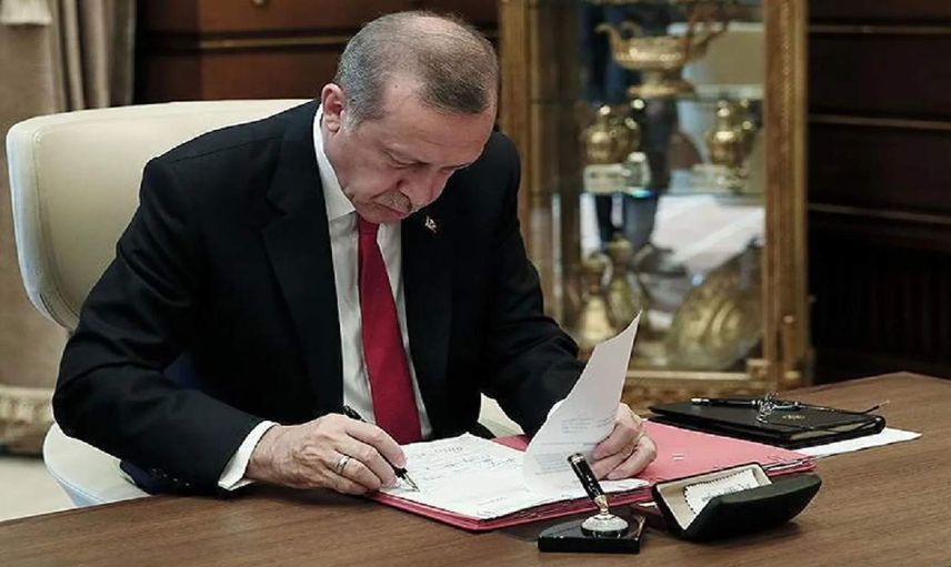 Resmi Gazete’de yayımlandı: OHAL bölgesinde kritik düzenlemeler