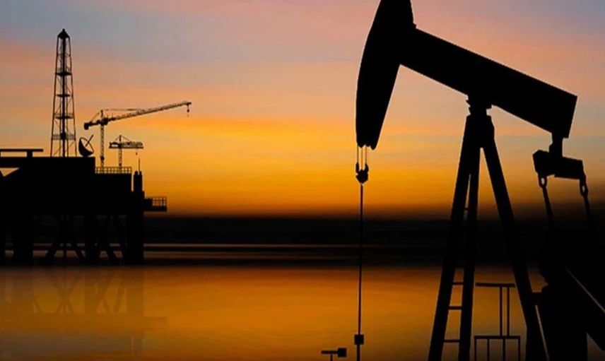 Resmi Gazete’de yayımlandı: Onay verildi, artık o ilimizde petrol aranacak