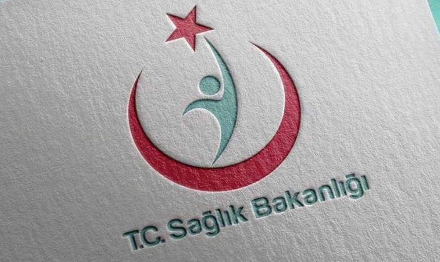 Resmi Gazete’de yayımlandı: Sağlık Bakanlığı yüzlerce personel alacak