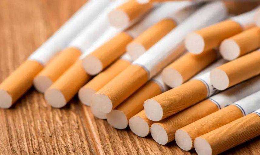 Resmi Gazete’de yayımlandı: Sigara ve tütün ürünlerine vergi düzenlemesi