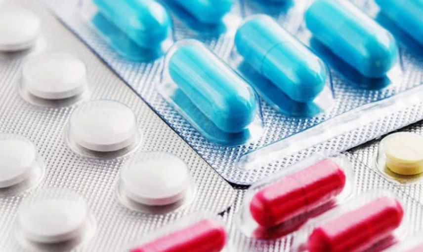 Resmi Gazete’de Yayımlandı: SMA Hastalarında İlaca Devam İçin Test Sonucunun Uygunluğu Şartı Kaldırıldı