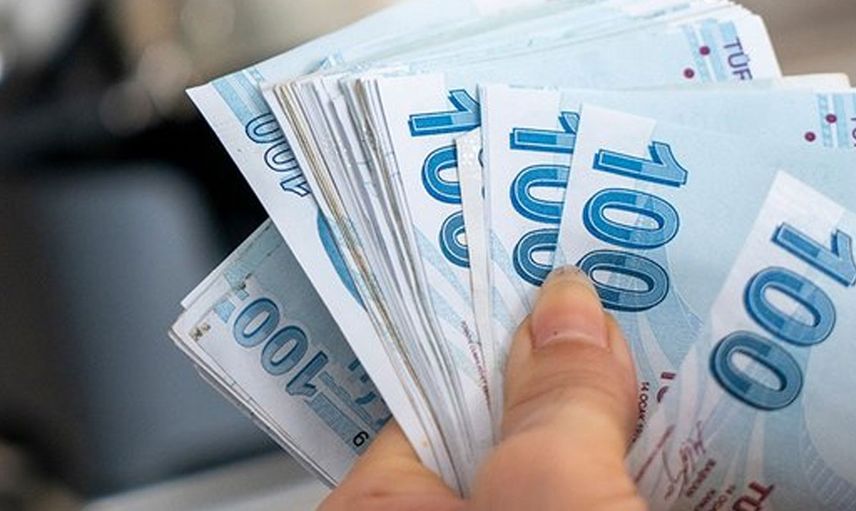 Resmi Gazete’de yayımlandı: Tarımsal destek ödemeleri hesaplara yatıyor