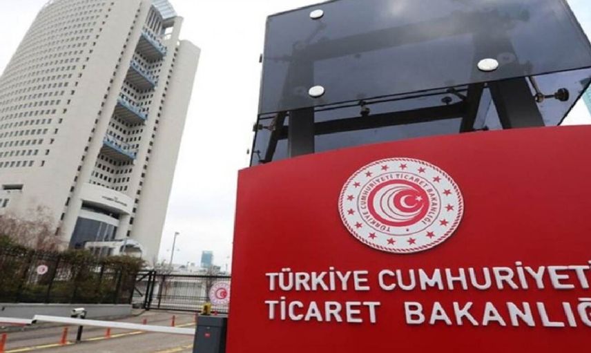 Resmi Gazete’de yayımlandı: Ticaret Bakanlığı 18 sözleşmeli bilişim personeli alacak