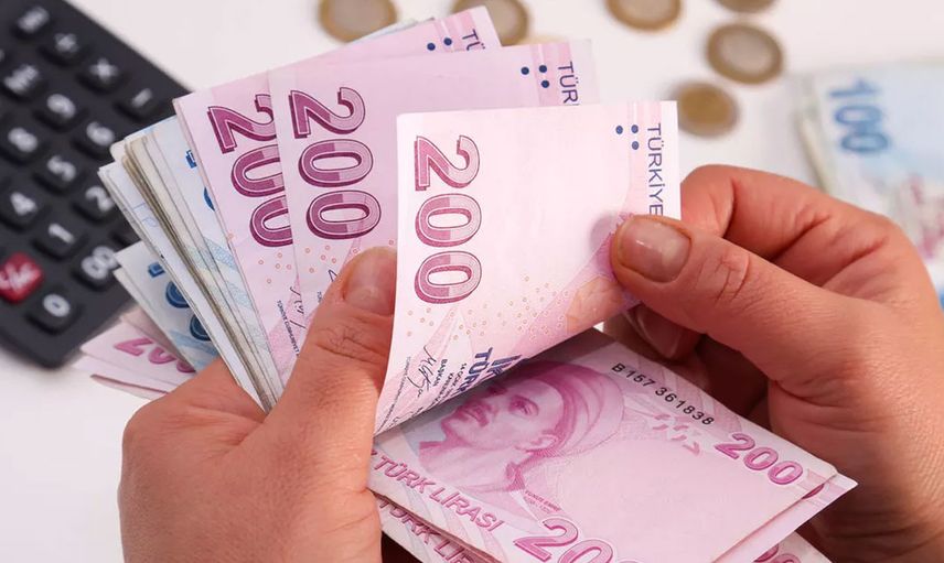 Resmi Gazete'de Yayımlandı: TL’ye Geçen Kuruma Çifte Kazanç 