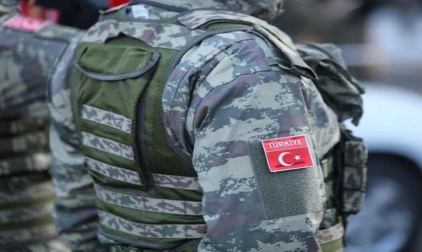 Resmi Gazete'de Yayımlandı: TSK'da Görülmemiş Değişiklik!
