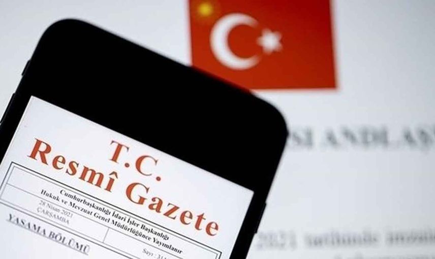 Resmi Gazete'de yayımlandı: Türkiye'den Polonya'ya vize muafiyeti!