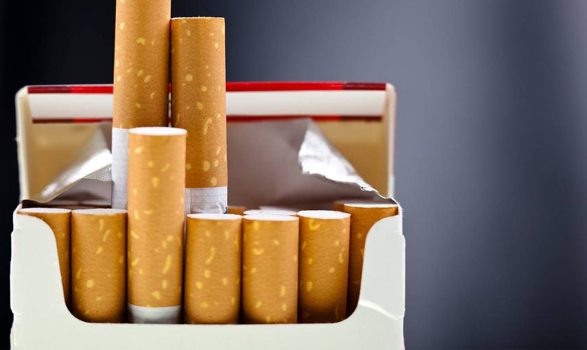 Resmi Gazete’de yayımlandı: Tütün ürünleri için yeni düzenleme geliyor