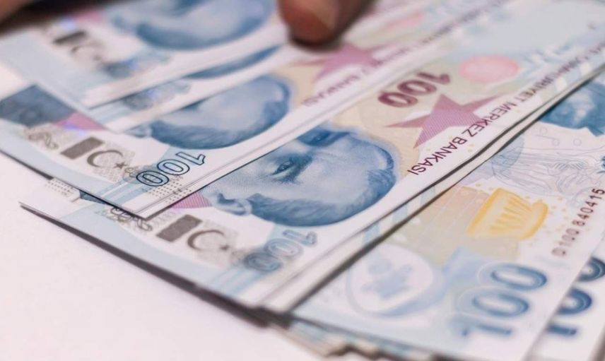 Resmi Gazete'de yayımlandı: Üniversite harçları geri mi geriliyor? İşte detaylar