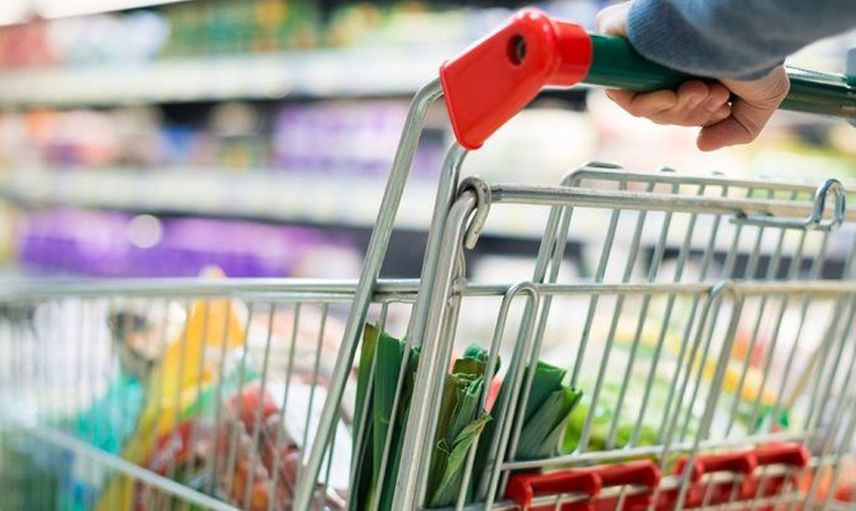 Resmi Gazete’de yayımlandı: Vatandaşın cebini rahatlatacak zincir marketler için hazırlanan yeni düzenleme yürürlüğe girdi