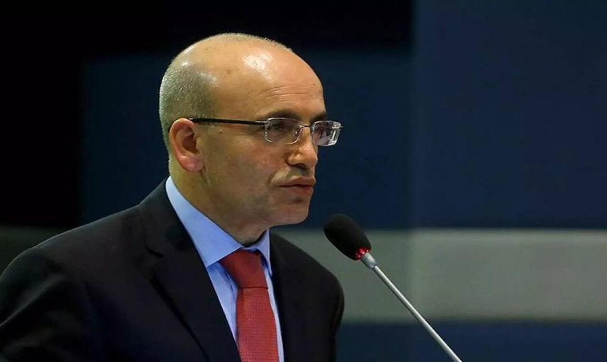 Resmi Gazete’de yayımlandı: Vergilerde yeni düzenleme başladı
