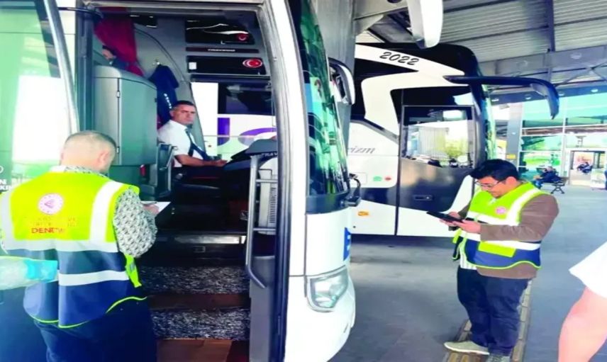 Resmi Gazete'de yayımlanmıştı! Emekli yine mağdur oldu: "Henüz yasalaşmadı"