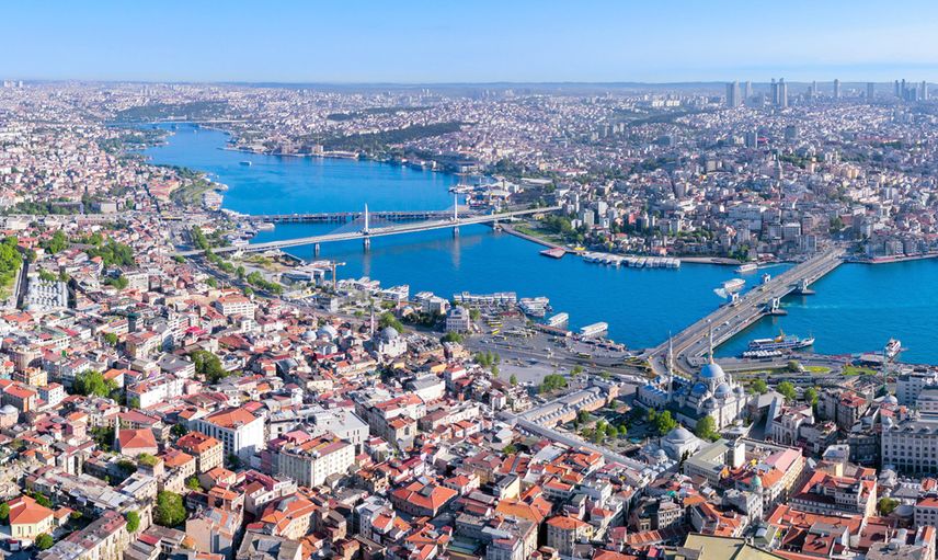Resmi Gazetede yayınlandı: Vatandaşlık almak için sadece taşınmaz almak yetmiyor