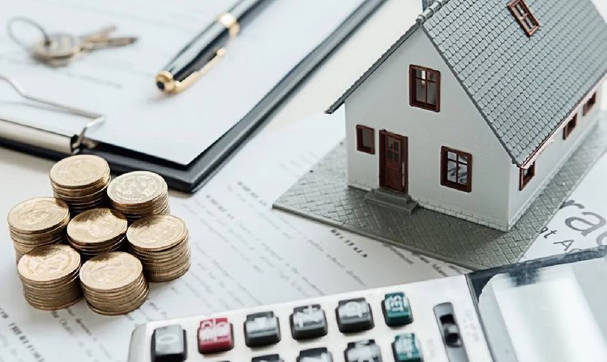 Resmi kaynaklardan açıklama geldi: 1,49 faizli konut kredisi gelecek mi?