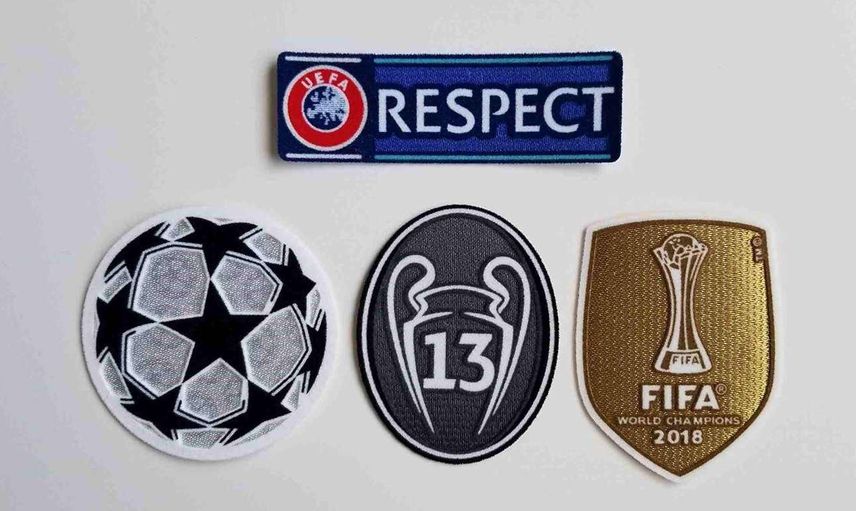 Respect nedir, ne anlama geliyor? Futbolda Respect nedir?