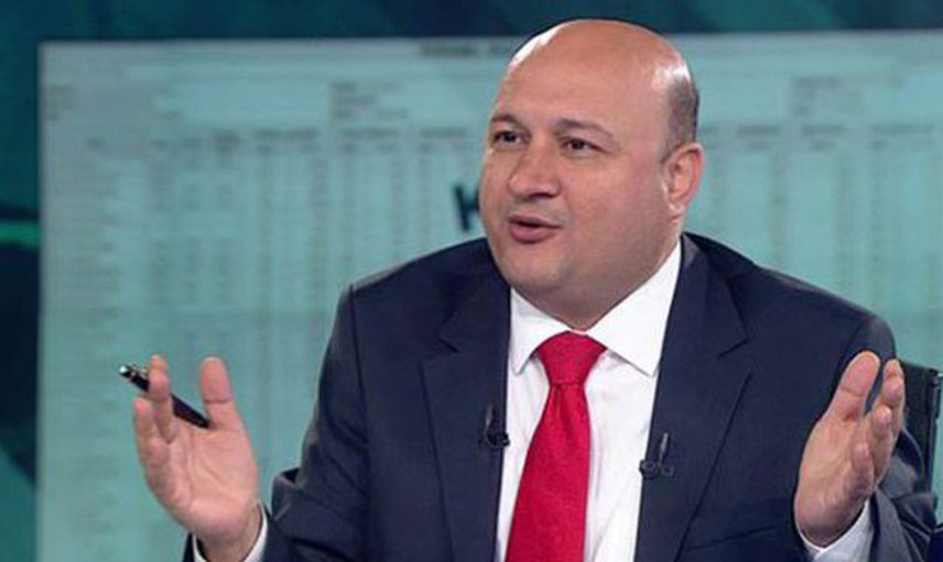 Resul Kurt Kimdir?