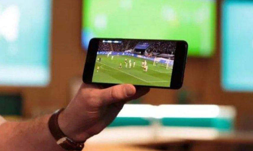 Retrobet Tv – Retrobet giriş güncel adres twitter