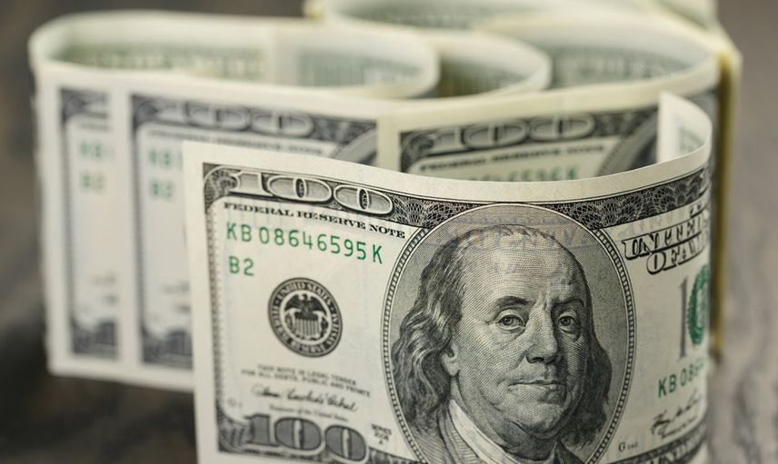 Yabancı Kuruluştan Korkutan Faiz İndirimi ve Dolar Açıklaması
