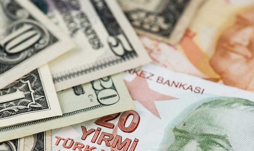 Reuters'ün Dolar 9 Lira Olacak İddiası Mümkün mü?