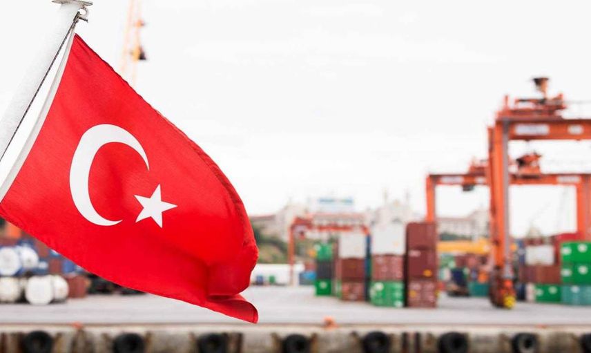 Revizeler üst üste geliyor: Türkiye’nin büyüme tahminleri yükseldi