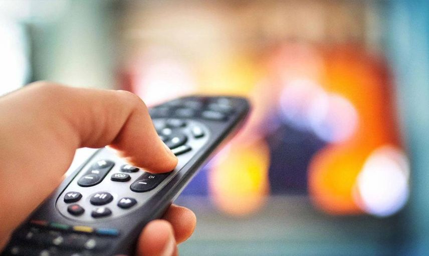 Reyting sonuçları açıklandı: 9 Ocak Pazartesi kim birinci oldu? Dün en çok ne izlendi?