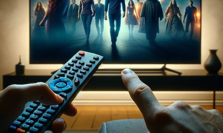 Reyting sonuçları açıklandı mı? Dün en çok hangi dizi izlendi, kim birinci oldu? 14 Mart 2024 AB, Total 20+ABC1 reyting sonuçları