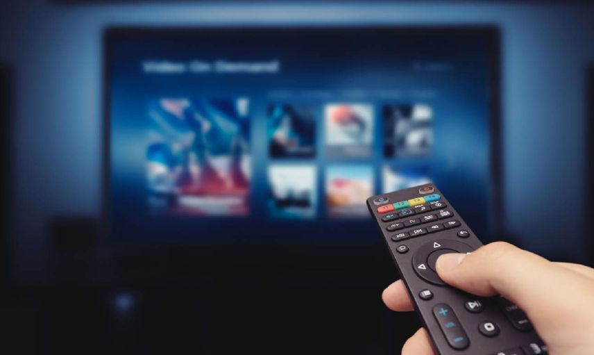 Reyting sonuçları açıklandı mı? Dün hangi dizi birinci oldu, en çok ne izlendi? 18 Şubat reyting sonuçları