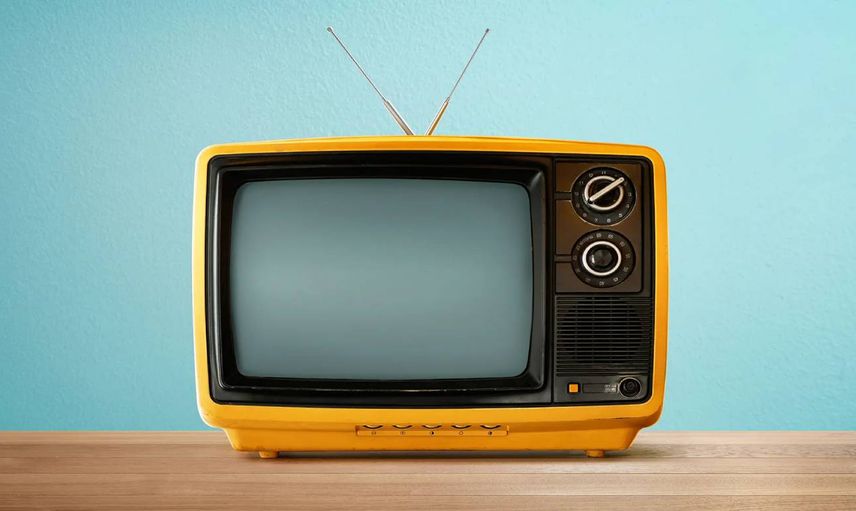 Reyting sonuçları belli oldu mu? Dün en çok izlenen dizi hangisi oldu? 25 Aralık 2023 reyting sonuçları