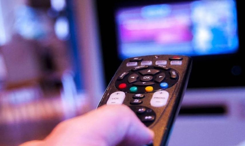 Reyting sonuçları belli oldu mu? Dün en çok ne izlendi? 31 Ağustos 2022 Çarşamba reyting sonuçları
