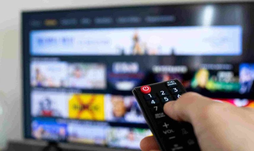 Reyting sonuçları ne zaman açıklanacak? 29 Mayıs TOTAL, AB, ABC’de Yargı, Teşkilat, Survivor reyting sonuçları