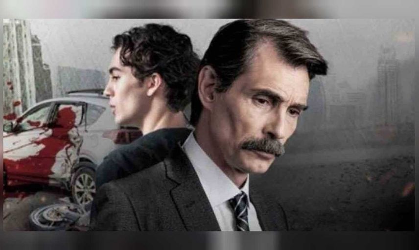 Reytinglere kurban giden dizi belli oldu! Yeni sezonda ekranlarda olması beklenmeyen Hakim dizisi için final tarihi belirlendi!