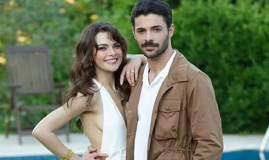 Reytinglere yenik düştü: FOX TV'nin bir dizisi daha ekranlara veda ediyor! Sevmek Zamanı ve İçimizdeki Ateşten sonra o da...