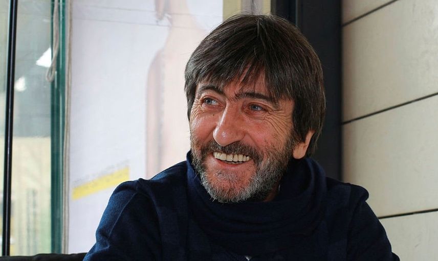 Rıdvan Dilmen, Fenerbahçe Başkanı Ali Koç'un kendisine söylediği sözler nedeniyle özür dilemesi gerektiğini söyledi!