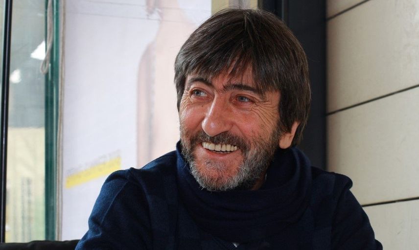 Rıdvan Dilmen'den adı Fenerbahçe ile anılan Joachim Löw hakkında sürpriz açıklama geldi!
