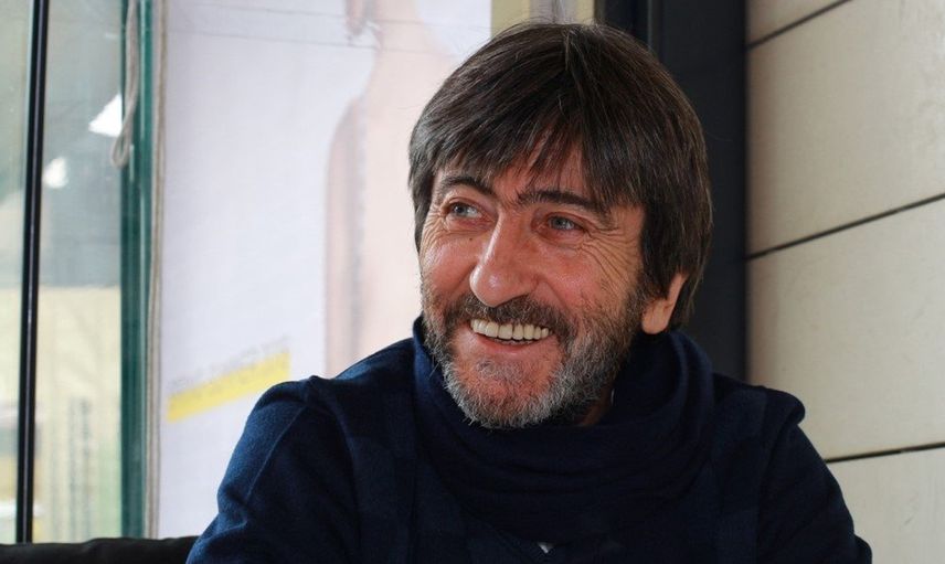 Rıdvan Dilmen'den Fenerbahçe Sportif Direktörlüğü Hakkında Açıklama Geldi!