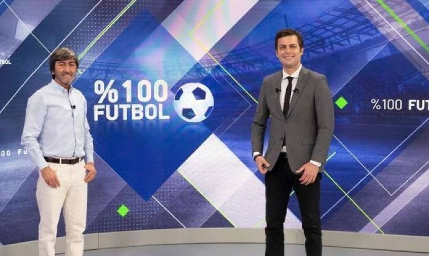 Rıdvan Dilmen'in hastalığı ne, neden TRT'de yok? Rıdvan Dilmen sebebini açıkladı