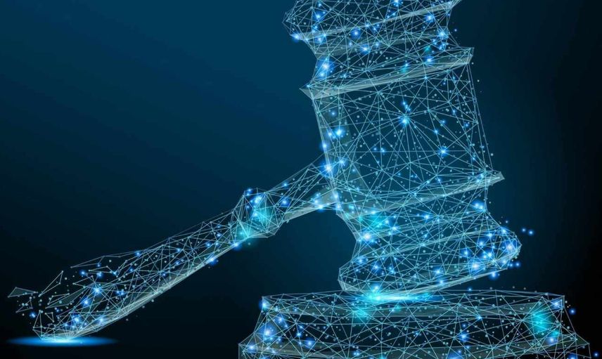 Ripple davasında son durum ne? Ripple (XRP) davası ne zaman?